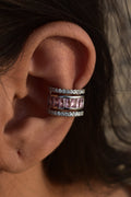 BlushIce Earcuff